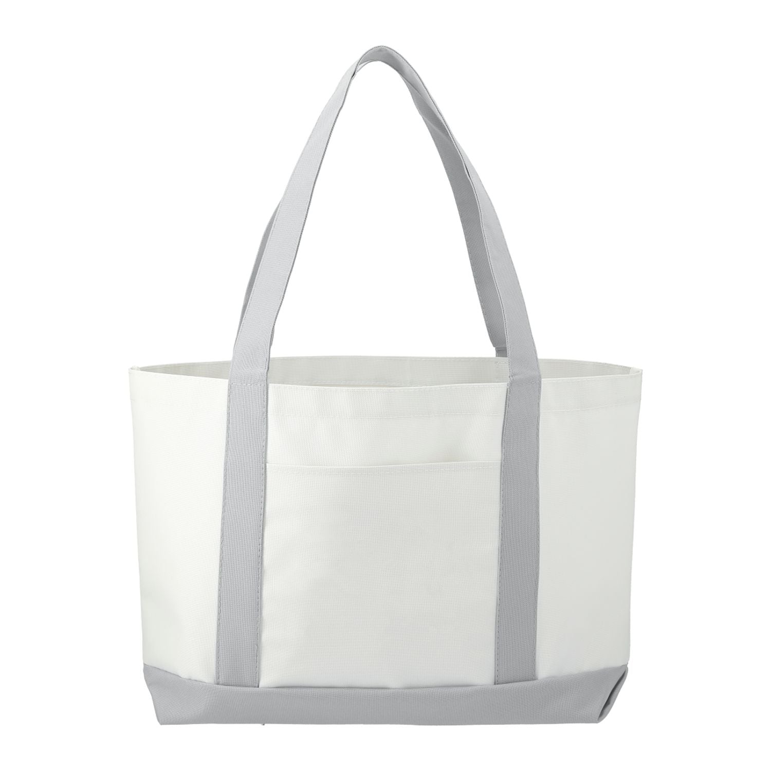 Kiernan Trebach Large Boat Tote