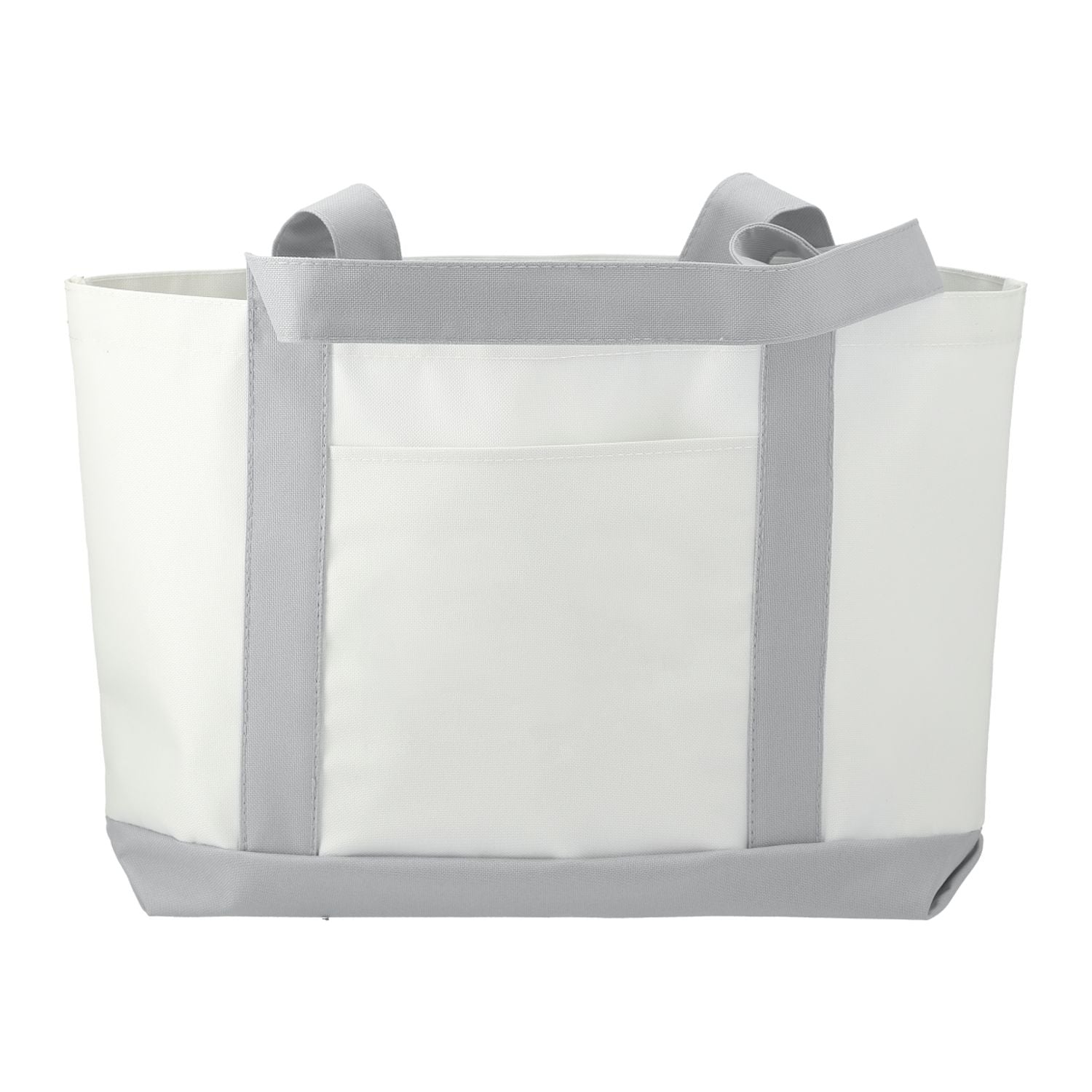 Kiernan Trebach Large Boat Tote