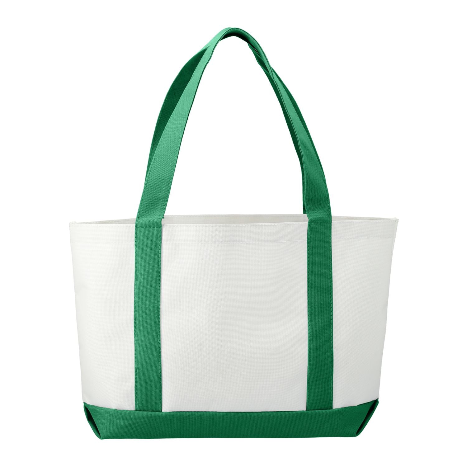 Kiernan Trebach Large Boat Tote