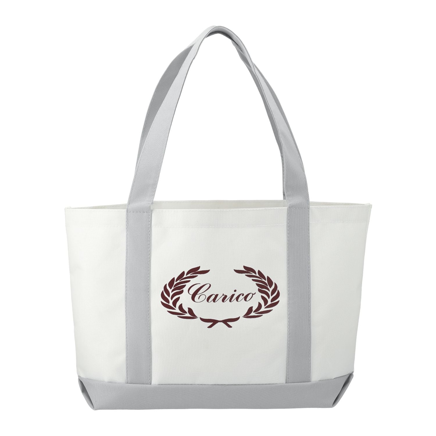 Kiernan Trebach Large Boat Tote