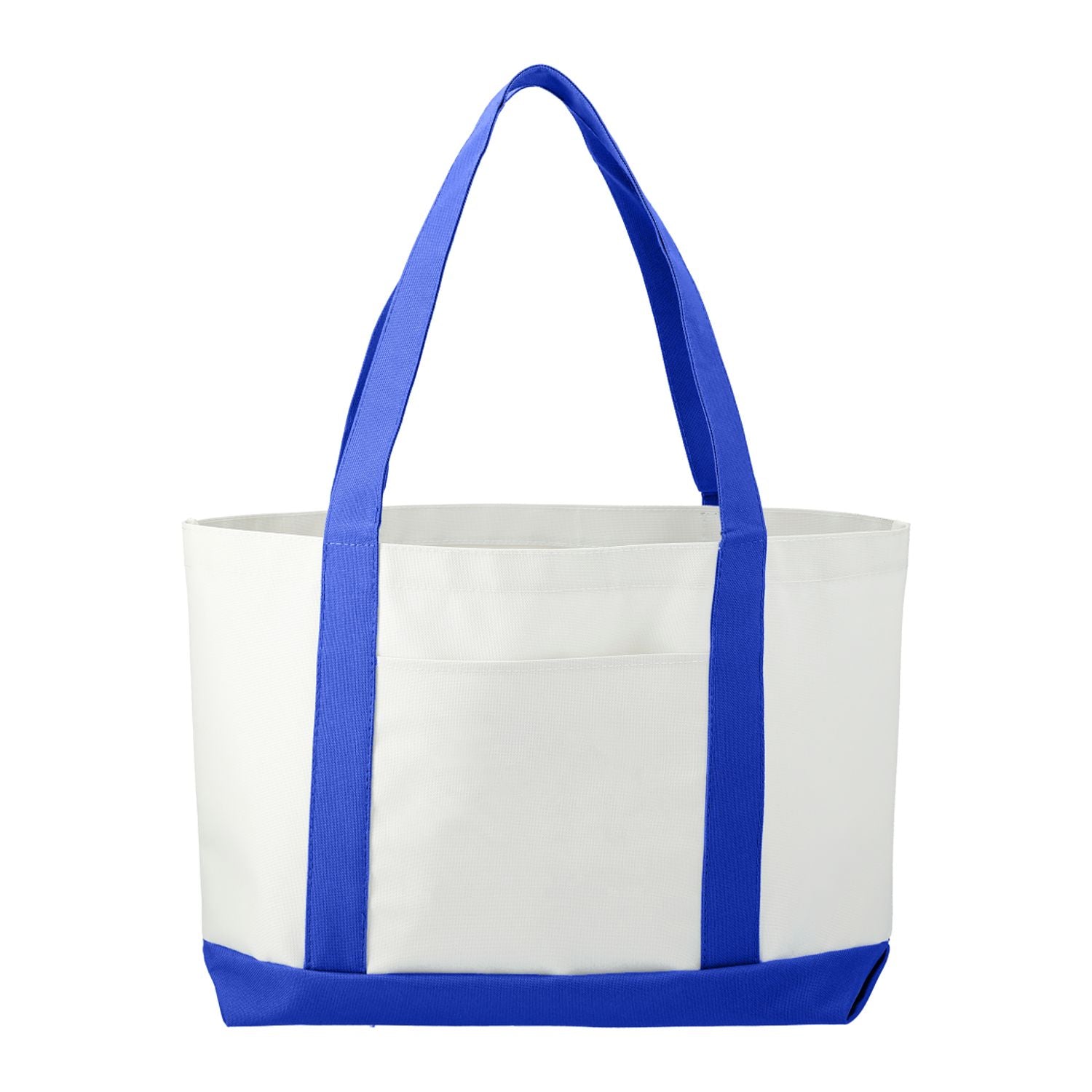 Kiernan Trebach Large Boat Tote