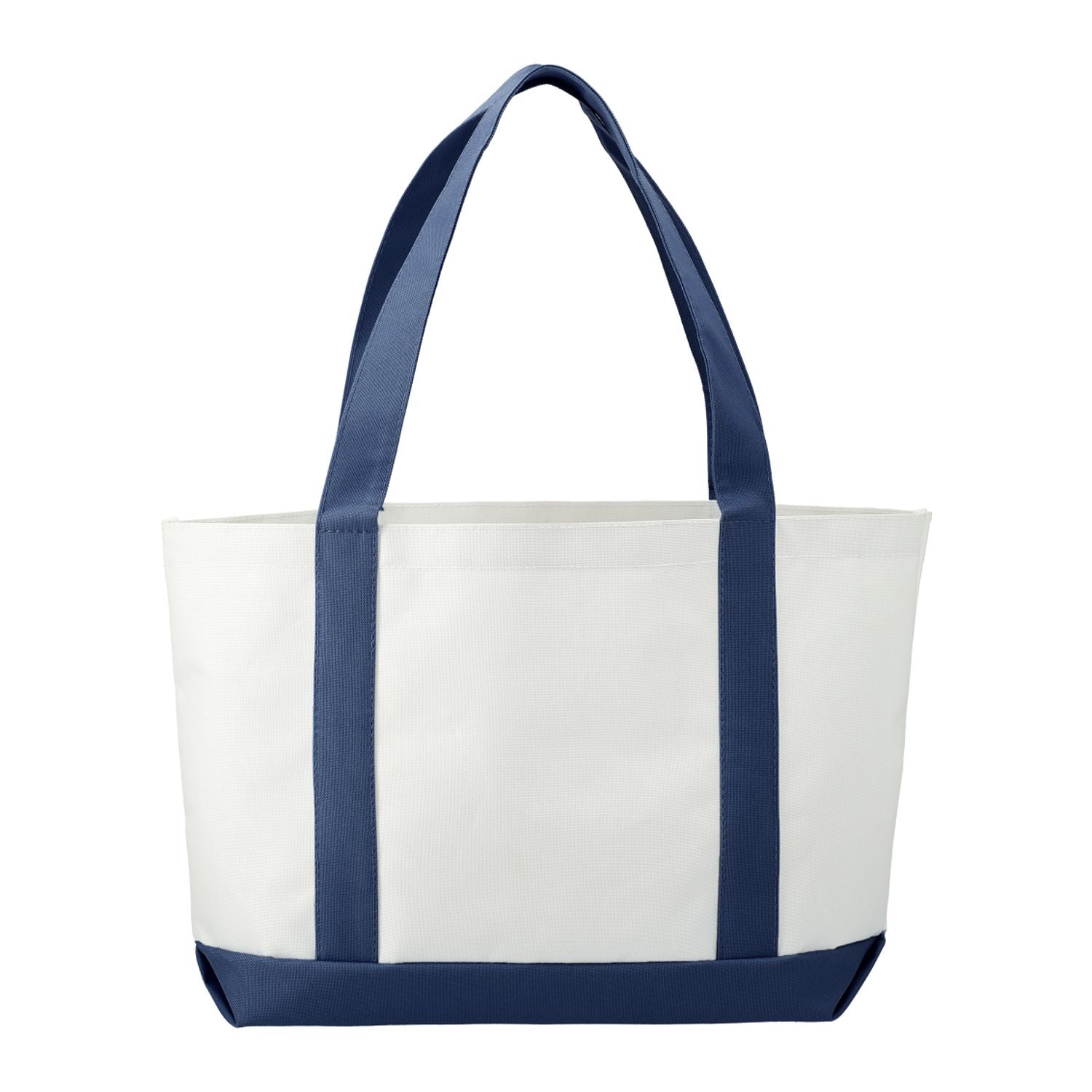 Kiernan Trebach Large Boat Tote