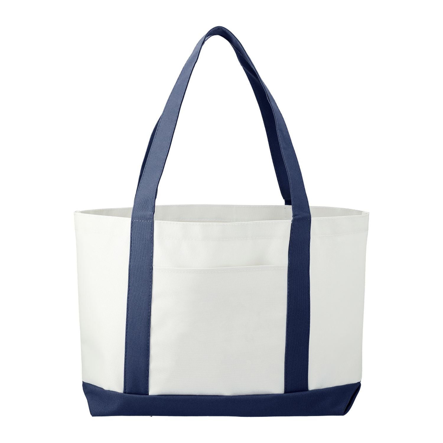 Kiernan Trebach Large Boat Tote