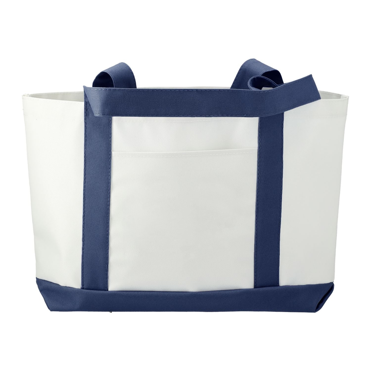 Kiernan Trebach Large Boat Tote