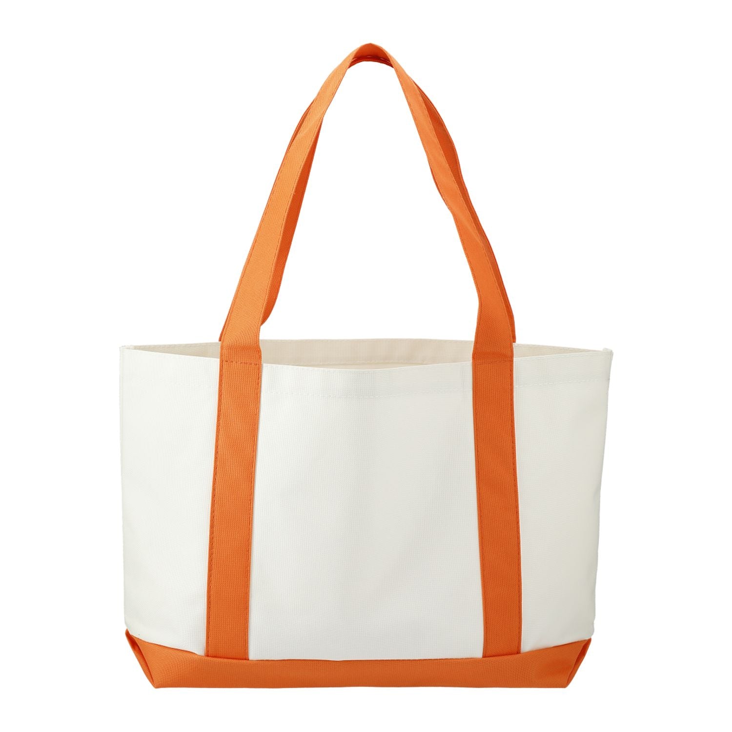 Kiernan Trebach Large Boat Tote