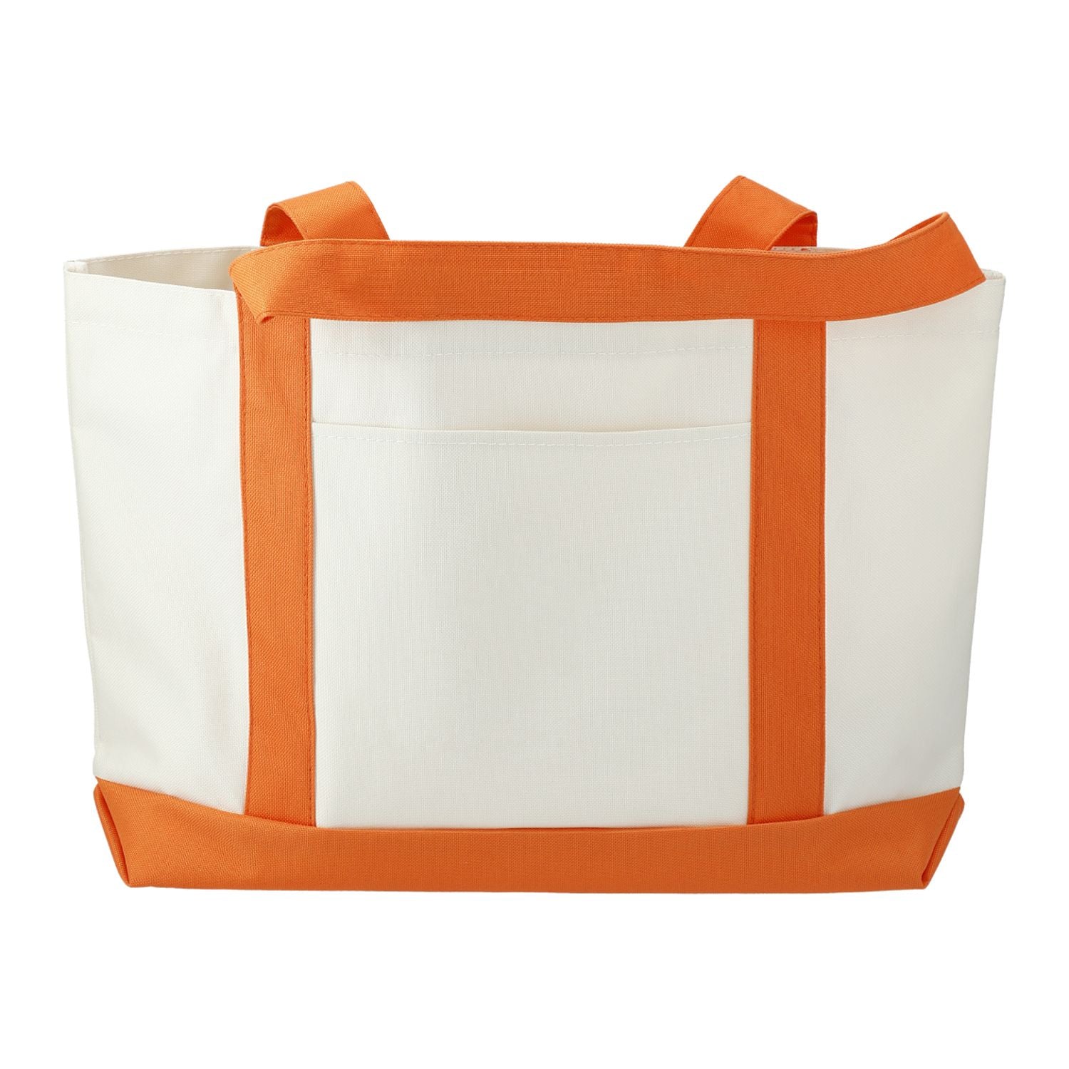 Kiernan Trebach Large Boat Tote