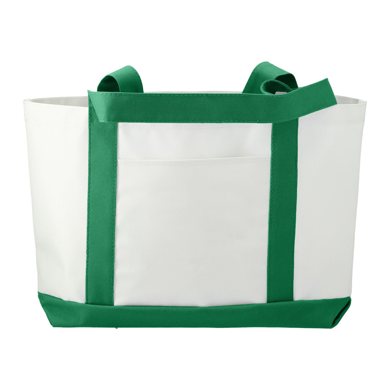 Kiernan Trebach Large Boat Tote