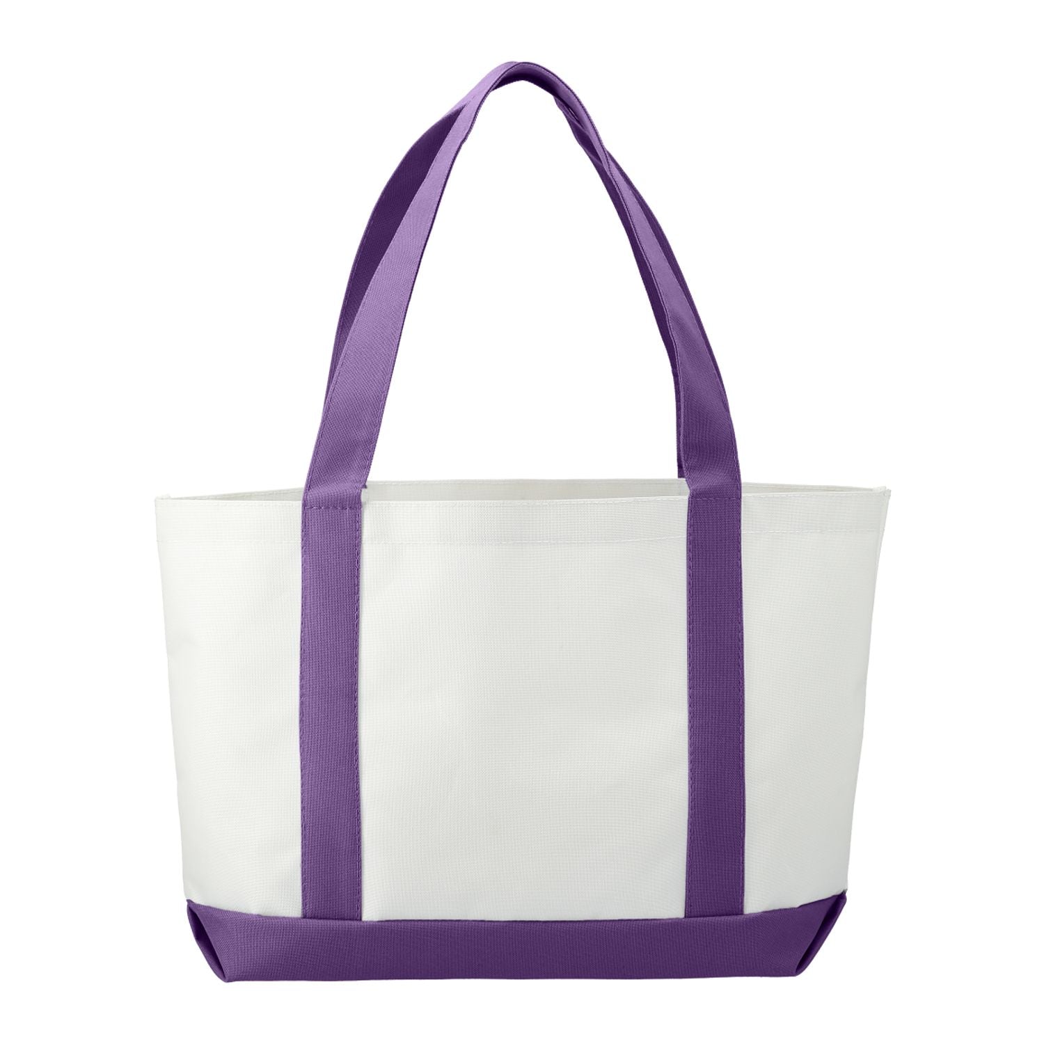 Kiernan Trebach Large Boat Tote