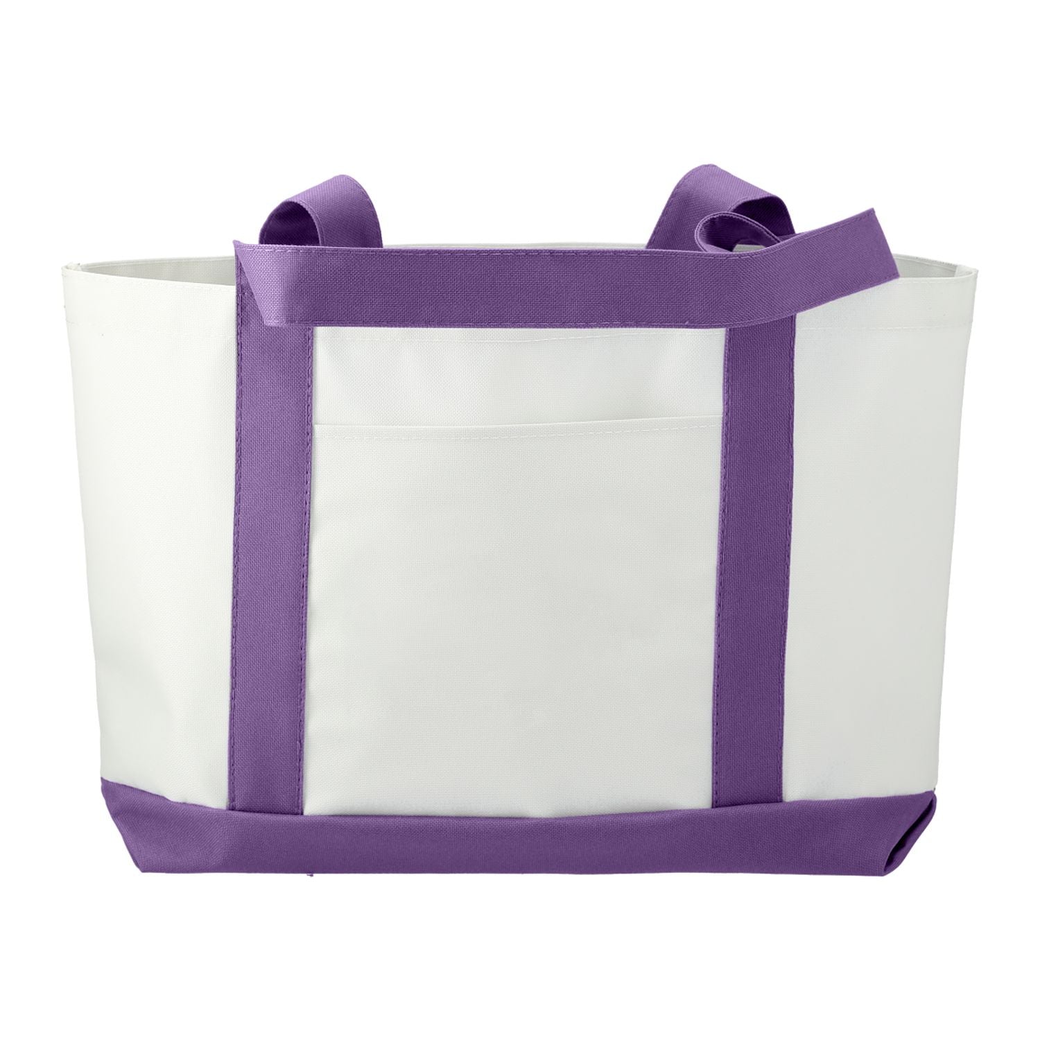 Kiernan Trebach Large Boat Tote