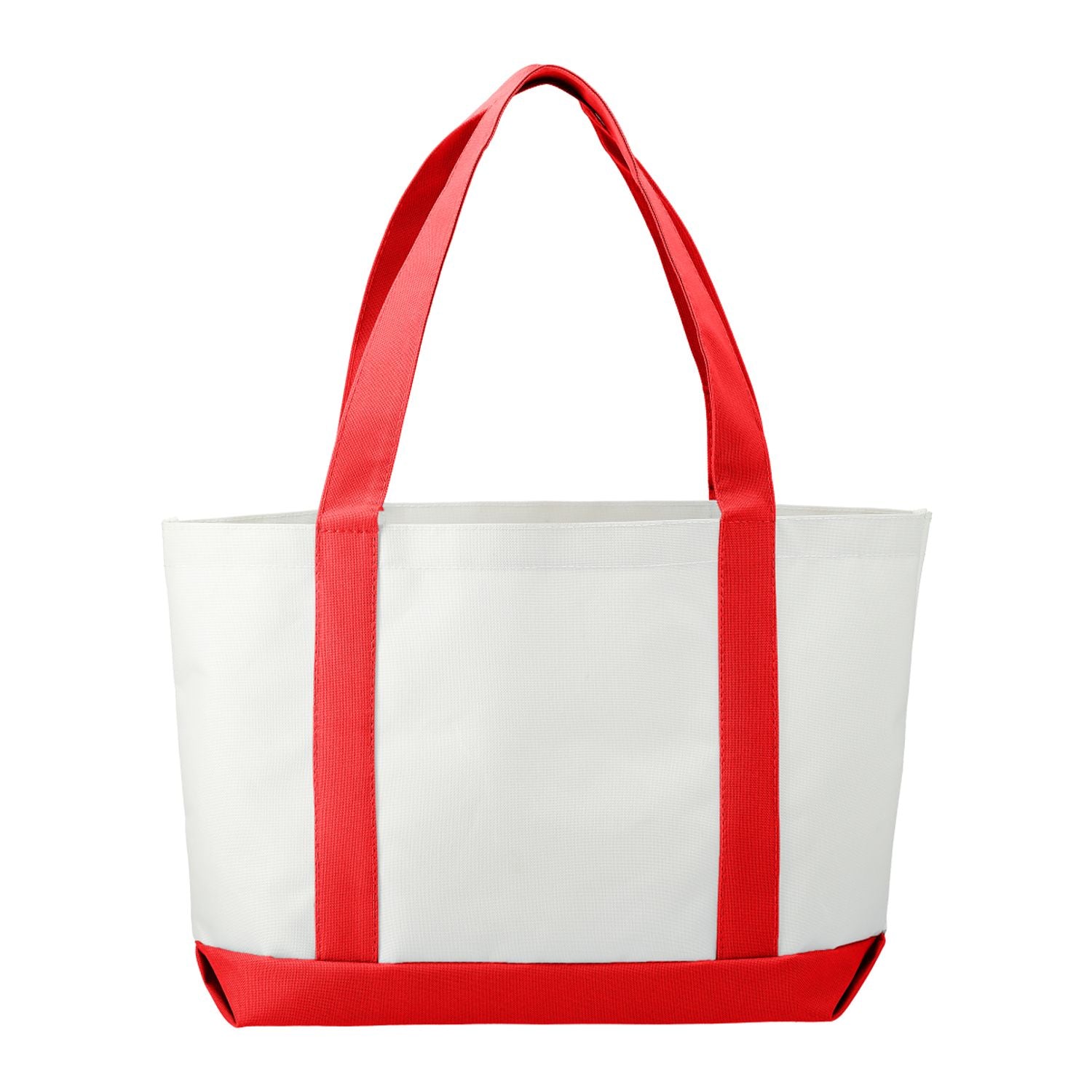 Kiernan Trebach Large Boat Tote