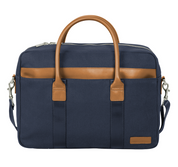 Brooks Brothers Wells Briefcase