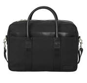 Brooks Brothers Wells Briefcase