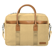 Brooks Brothers Wells Briefcase
