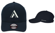 Adams Wealth Imperial The Original Performance Cap