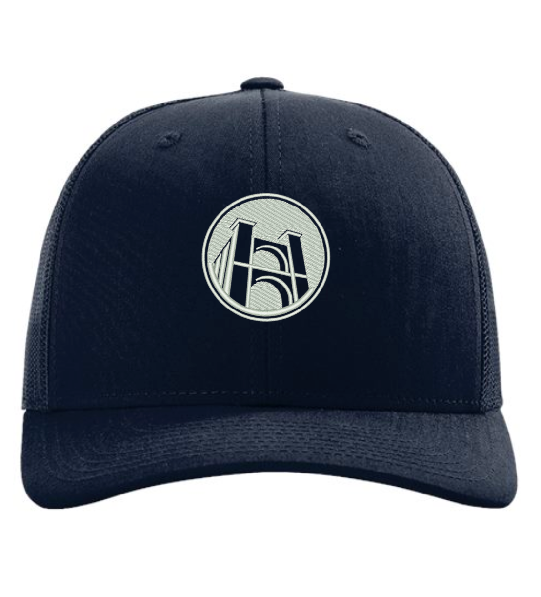 Northshore Group Richardson Trucker Cap