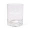 Clear