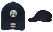 Lewis Wealth Management Imperial The Original Performance Cap