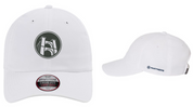 Lewis Wealth Management Imperial The Original Performance Cap