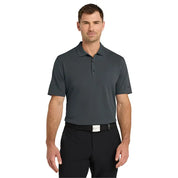 Dri-FIT Micro Pique 2.0 Polo