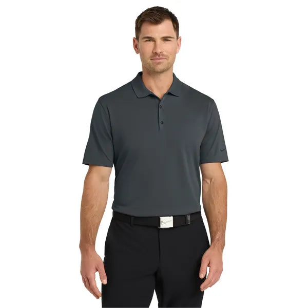 Dri-FIT Micro Pique 2.0 Polo