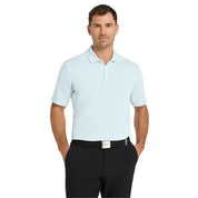 Dri-FIT Micro Pique 2.0 Polo