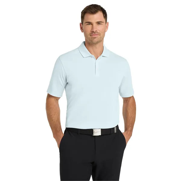 Dri-FIT Micro Pique 2.0 Polo