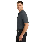 Dri-FIT Micro Pique 2.0 Polo