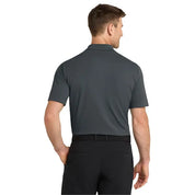 Dri-FIT Micro Pique 2.0 Polo