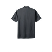 Dri-FIT Micro Pique 2.0 Polo