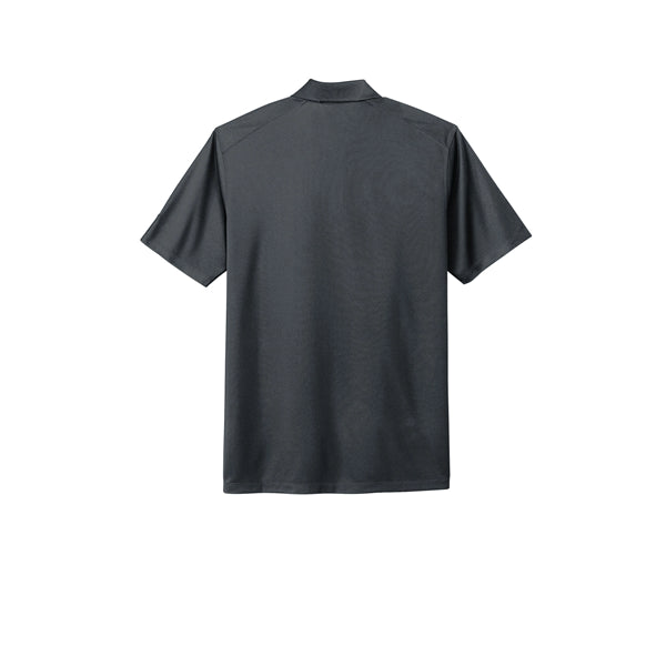 Dri-FIT Micro Pique 2.0 Polo