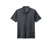 Dri-FIT Micro Pique 2.0 Polo