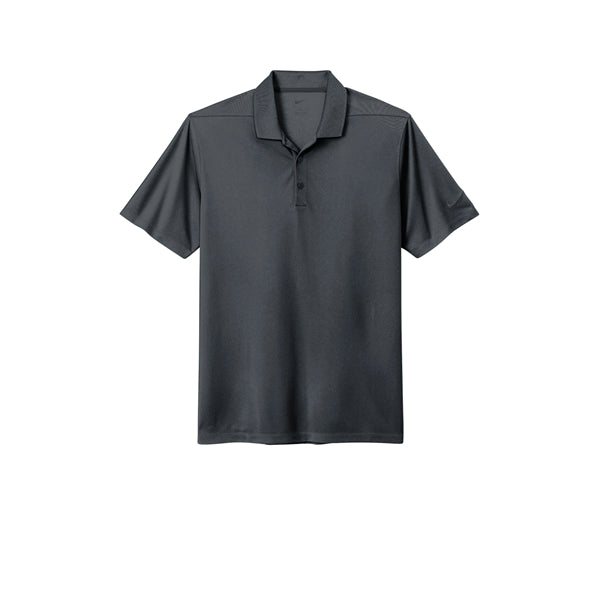 Dri-FIT Micro Pique 2.0 Polo