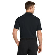 Dri-FIT Micro Pique 2.0 Polo