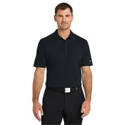 Dri-FIT Micro Pique 2.0 Polo