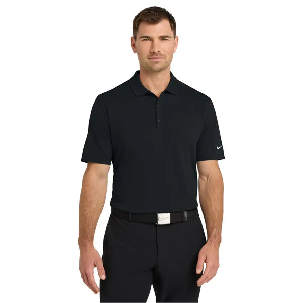 Dri-FIT Micro Pique 2.0 Polo