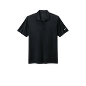 Dri-FIT Micro Pique 2.0 Polo