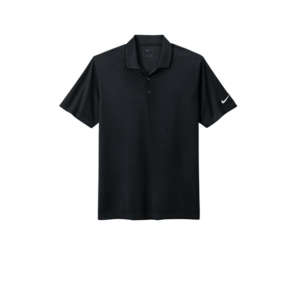 Dri-FIT Micro Pique 2.0 Polo