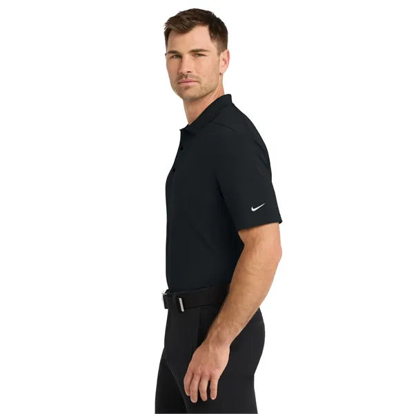Dri-FIT Micro Pique 2.0 Polo