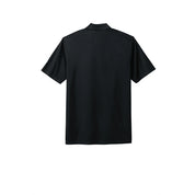 Dri-FIT Micro Pique 2.0 Polo
