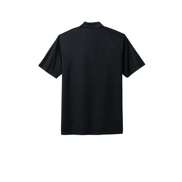 Dri-FIT Micro Pique 2.0 Polo