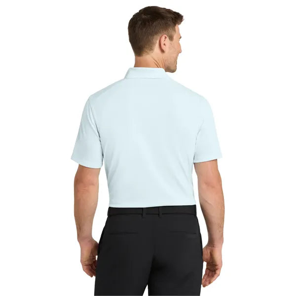 Dri-FIT Micro Pique 2.0 Polo