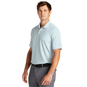 Dri-FIT Micro Pique 2.0 Polo