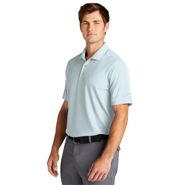 Dri-FIT Micro Pique 2.0 Polo