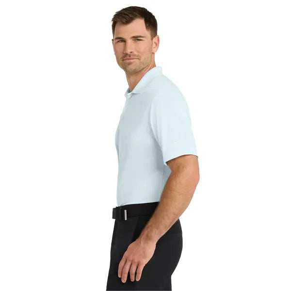 Dri-FIT Micro Pique 2.0 Polo
