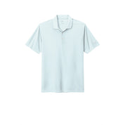 Dri-FIT Micro Pique 2.0 Polo