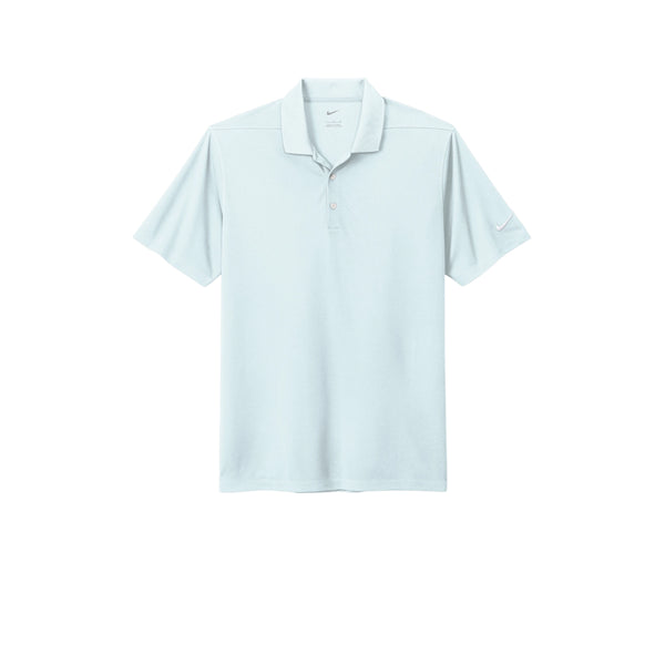 Dri-FIT Micro Pique 2.0 Polo