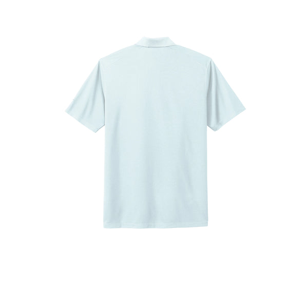 Dri-FIT Micro Pique 2.0 Polo