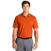 Dri-FIT Micro Pique 2.0 Polo