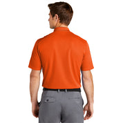 Dri-FIT Micro Pique 2.0 Polo