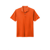 Dri-FIT Micro Pique 2.0 Polo